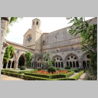 Fontfroide, photo Pierre Metivier, flickr,3.jpg